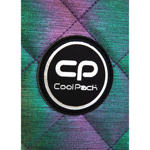 Válltáska COOL PACK Luna, Opal Glam