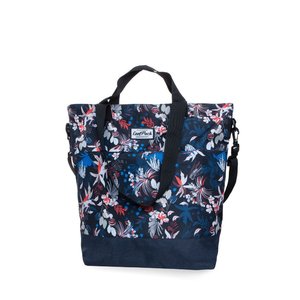Válltáska COOL PACK Soho Ocean Garden