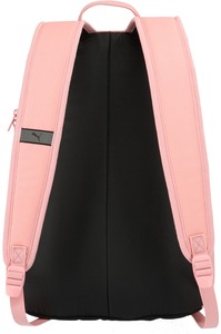 Hátizsák PUMA 7995210, textil, rózsaszín