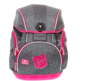 Iskolatáska BELMIL Easy Pack 404-40,