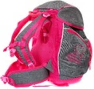 Iskolatáska BELMIL Easy Pack 404-40,