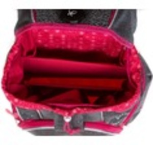 Iskolatáska BELMIL Easy Pack 404-40,