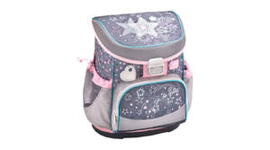 Iskolatáska BELMIL Mini-Fit 405-33, Shine Like A Star