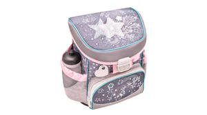 Iskolatáska BELMIL Mini-Fit 405-33, Shine Like A Star