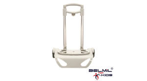 Trolley szerkezet BELMIL 405-37