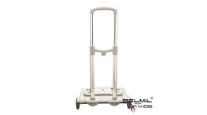 Trolley szerkezet BELMIL 405-37