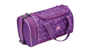 Sporttáska BELMIL Duffel 221, Unicorn Dreams