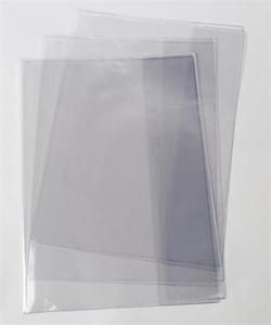 F&uuml;zetbor&iacute;t&oacute; A5, 100 db-os, GRS b&uacute;jtat&oacute;s, v&eacute;kony, v&iacute;ztiszta