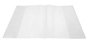 F&uuml;zetbor&iacute;t&oacute; A5, 100 db-os, GRS b&uacute;jtat&oacute;s, v&eacute;kony, v&iacute;ztiszta