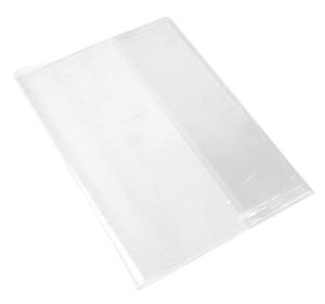 F&uuml;zetbor&iacute;t&oacute; A5, 100 db-os, GRS b&uacute;jtat&oacute;s, v&eacute;kony, v&iacute;ztiszta