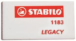 Rad&iacute;r STABILO Legacy 1183/50, 