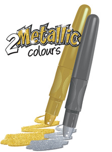 Zsírkréta készlet 12 db-os, COLORINO Kids Twist , extra lágy, 3+