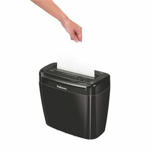 Olajozólapok FELLOWES Powershred iratmegsemmisítőkhöz