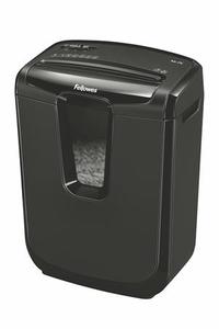 Iratmegsemmisítő FELLOWES Powershred M-7C, konfetti, 7 lap.