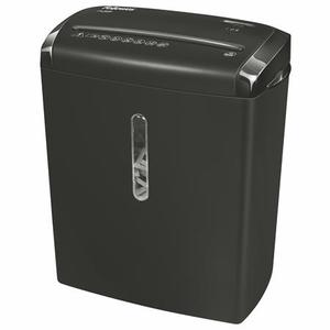 Iratmegsemmisítő FELLOWES 