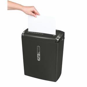 Iratmegsemmisítő FELLOWES 