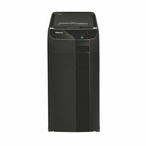 Iratmegsemmisítő FELLOWES AutoMax 350C, konfetti, 350 lap