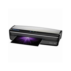 Laminálógép A3, FELLOWES Jupiter 2, 80-250 mikron