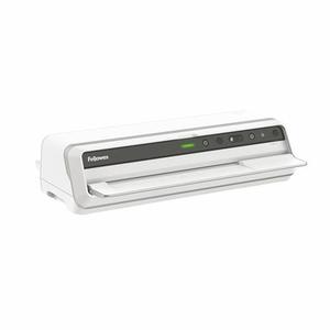 Laminálógép A3, FELLOWES Venus, 80-250 mikron