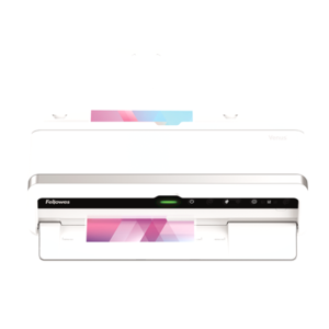 Laminálógép A3, FELLOWES Venus, 80-250 mikron