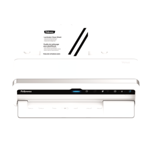Laminálógép A3, FELLOWES Venus, 80-250 mikron