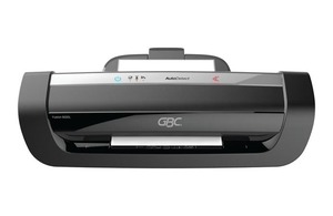 Lamin&aacute;l&oacute;g&eacute;p A3, GBC Fusion Plus 6000L, 75-250 mikron