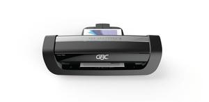 Lamin&aacute;l&oacute;g&eacute;p A3, GBC Fusion Plus 7000L, 75-250 mikron