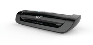 Lamin&aacute;l&oacute;g&eacute;p A3, GBC Fusion Plus 7000L, 75-250 mikron