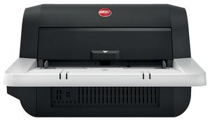 Lamin&aacute;l&oacute;g&eacute;p A4, GBC Foton 30, automata, 75-125 mikron