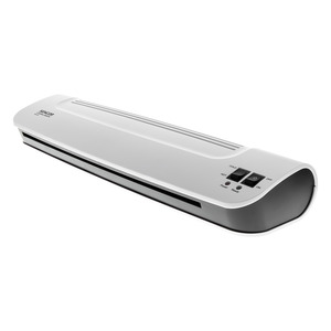 Laminálógép A3 SENCOR SLA 310, munkaszélesség: 330 mm