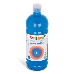 Akrilfest&eacute;k 1000 ml, PRIMO 404TA1000501, k&eacute;k
