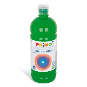 Akrilfest&eacute;k 1000 ml, PRIMO 404TA1000630, s&ouml;t&eacute;tz&ouml;ld