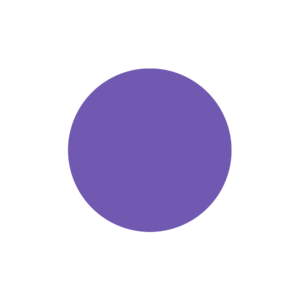 Textilfest&eacute;k 250 ml, CREALL, lila