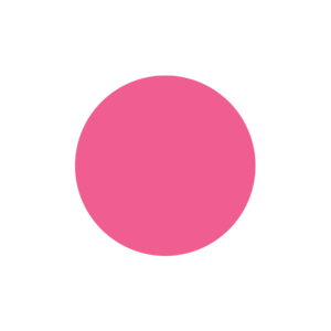 Textilfesték 250 ml, CREALL, magenta