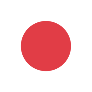 Textilfesték 250 ml, CREALL, piros