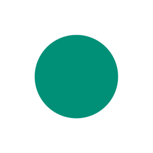 Textilfesték 250 ml, CREALL, zöld