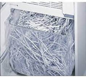 Hulladékgyűjtő zsák, DAHLE 20705, 90 liter, 10 db/csomag.