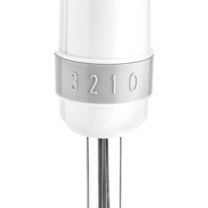 Ventilátor, 40 cm, SENCOR SFN 4047WH, álló, fehér