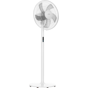 Ventilátor, 40 cm, SENCOR SFN 4070WH, álló, 3 in 1, fehér