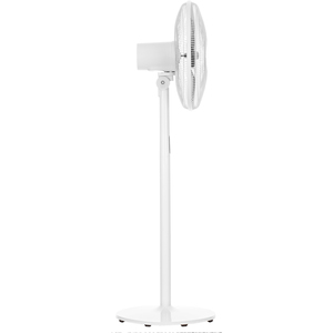 Ventilátor, 40 cm, SENCOR SFN 4070WH, álló, 3 in 1, fehér