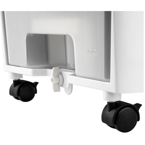 Léghűtő SENCOR SFN 9021WH, 4 in 1, fehér