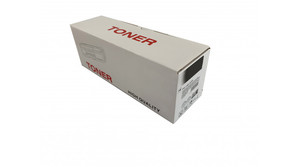 Samsung MLT-D1082S/ML-1640, ECO utángyártott lézertoner, fekete
