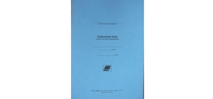 T&aacute;j&eacute;koztat&oacute; f&uuml;zet (&aacute;ltal&aacute;nos iskolai tanul&oacute;k r&eacute;sz&eacute;re), A.TU.102/A