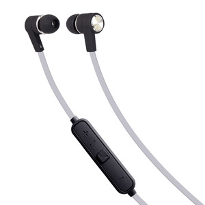 Fülhallgató MAXELL Bass 13 EB2 Bluetooth, fekete