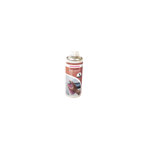 Sűrített levegő spray 400 ml, ES103