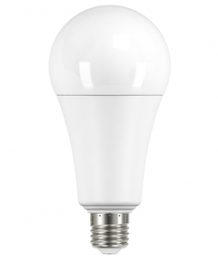 LED normál izzó E27 20,0W, 2452 lm, 2700 K, 240 fok, 15.000h